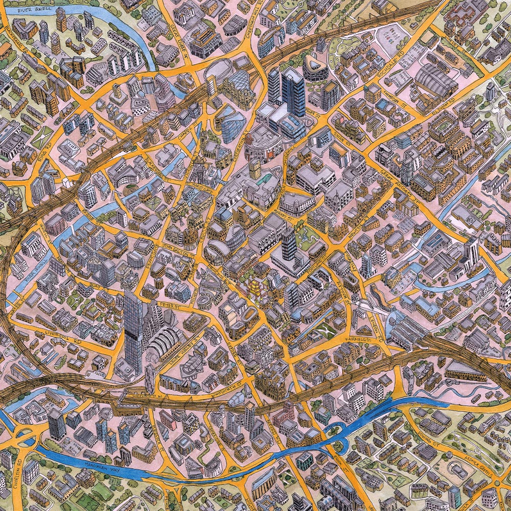 mancmap-1000x1000pxl