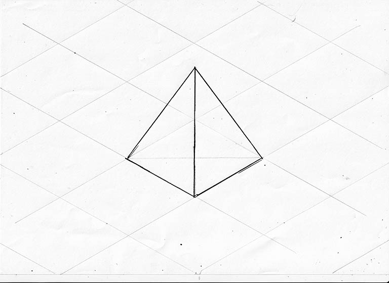 pyramid-003-768x560-1