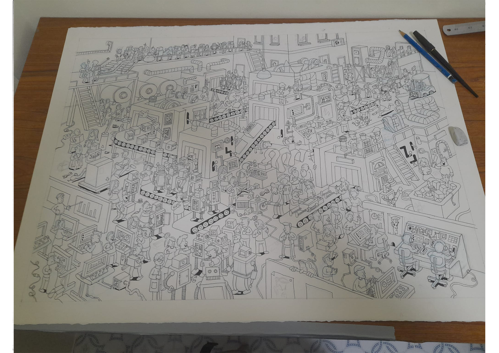1750x1240-drawing-WP