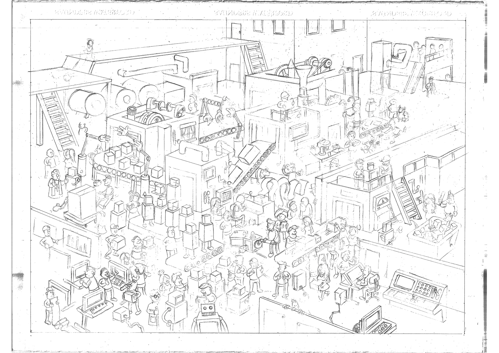 1750x1240-pencil-WP