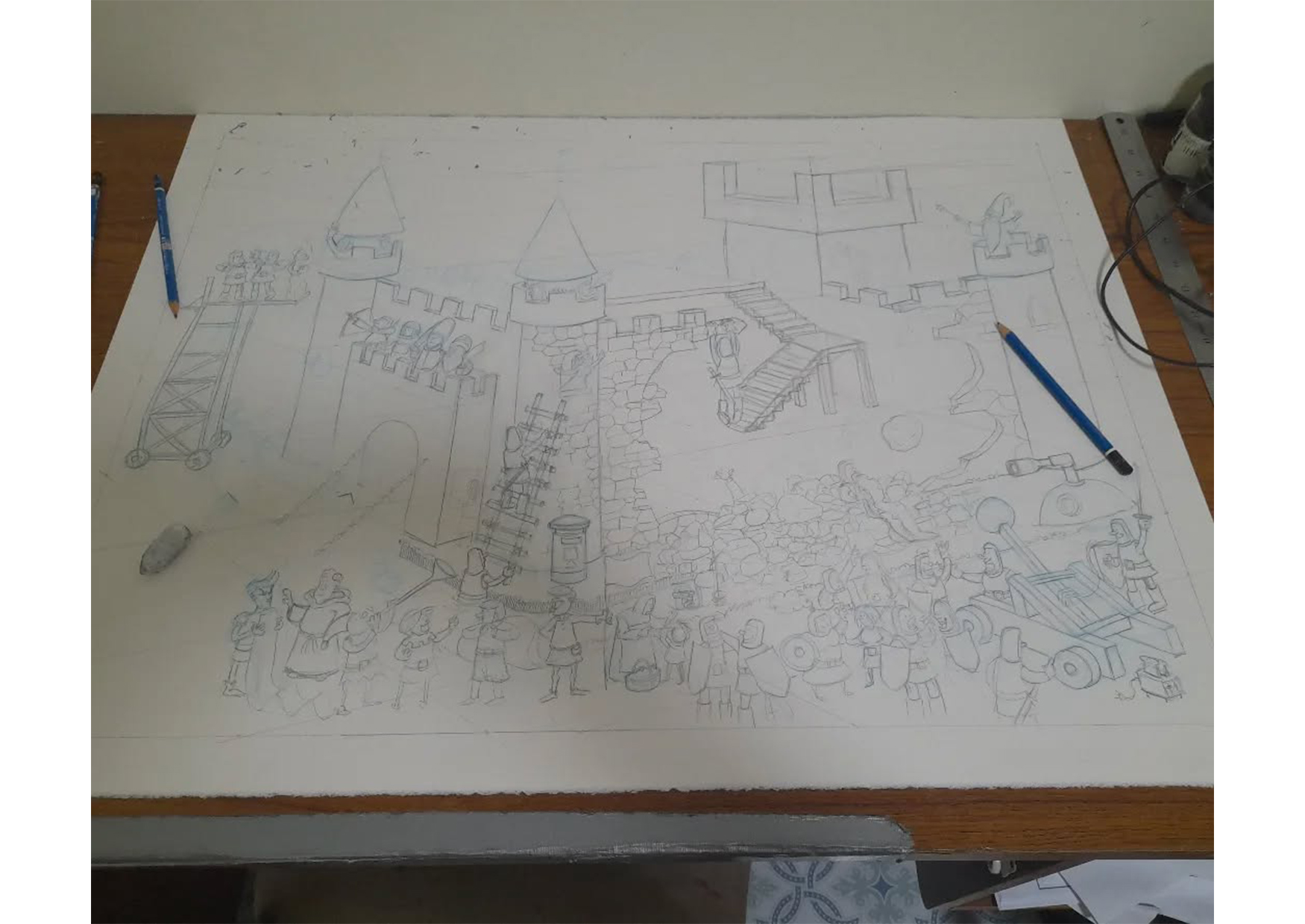1750x1240-WP-drawing