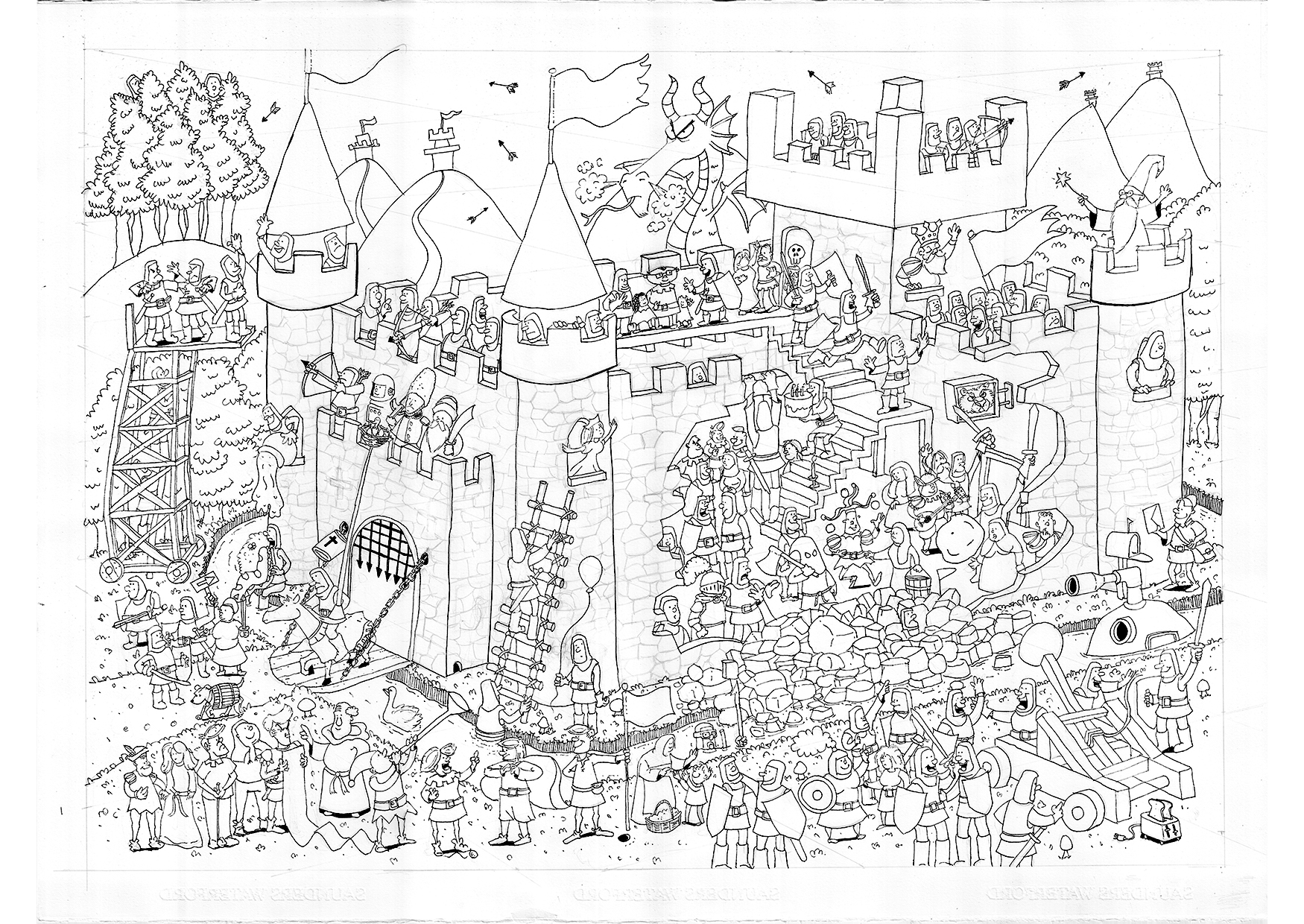 1750x1240-ink