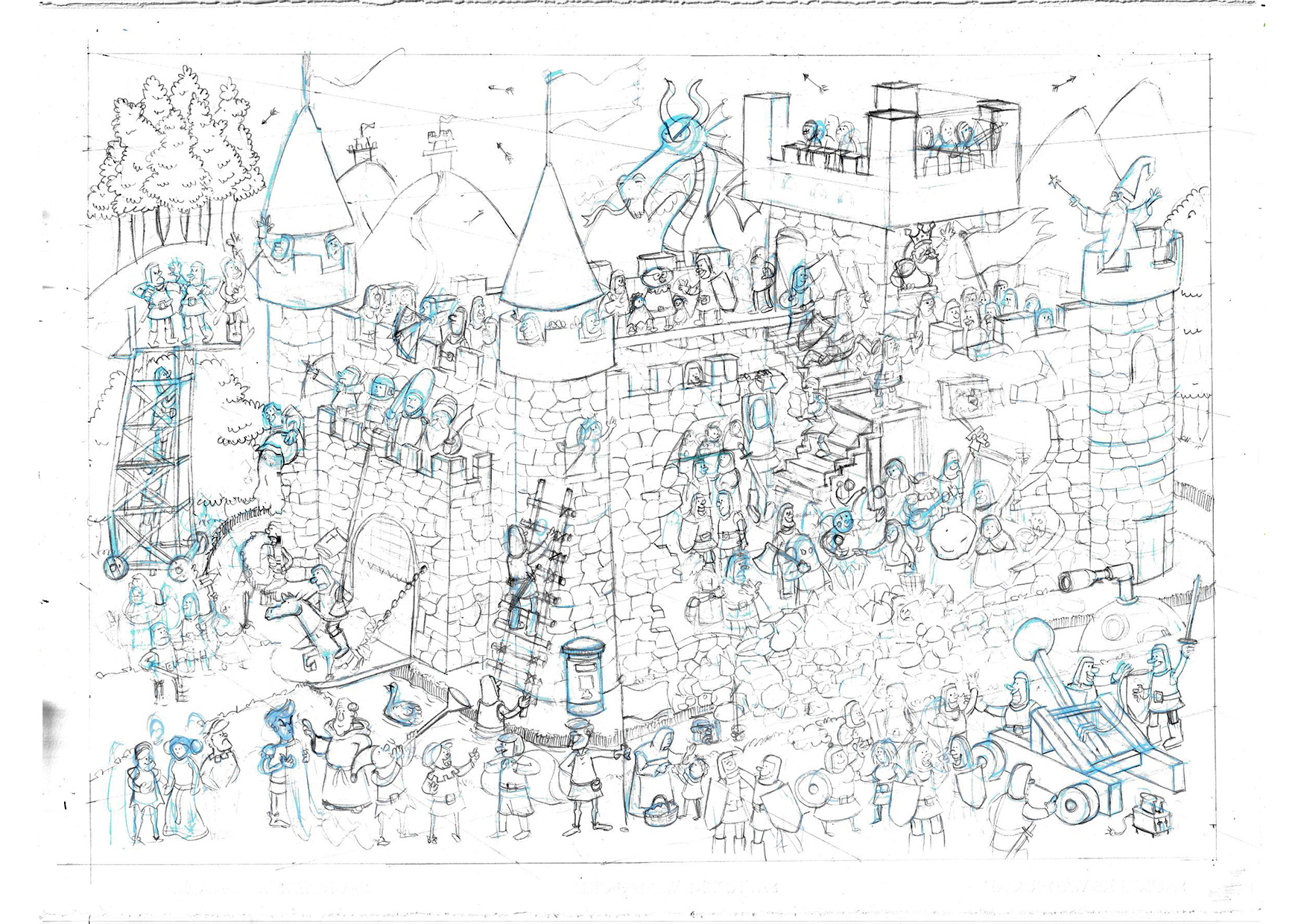 1750x1240WP-castle-BLKWHT