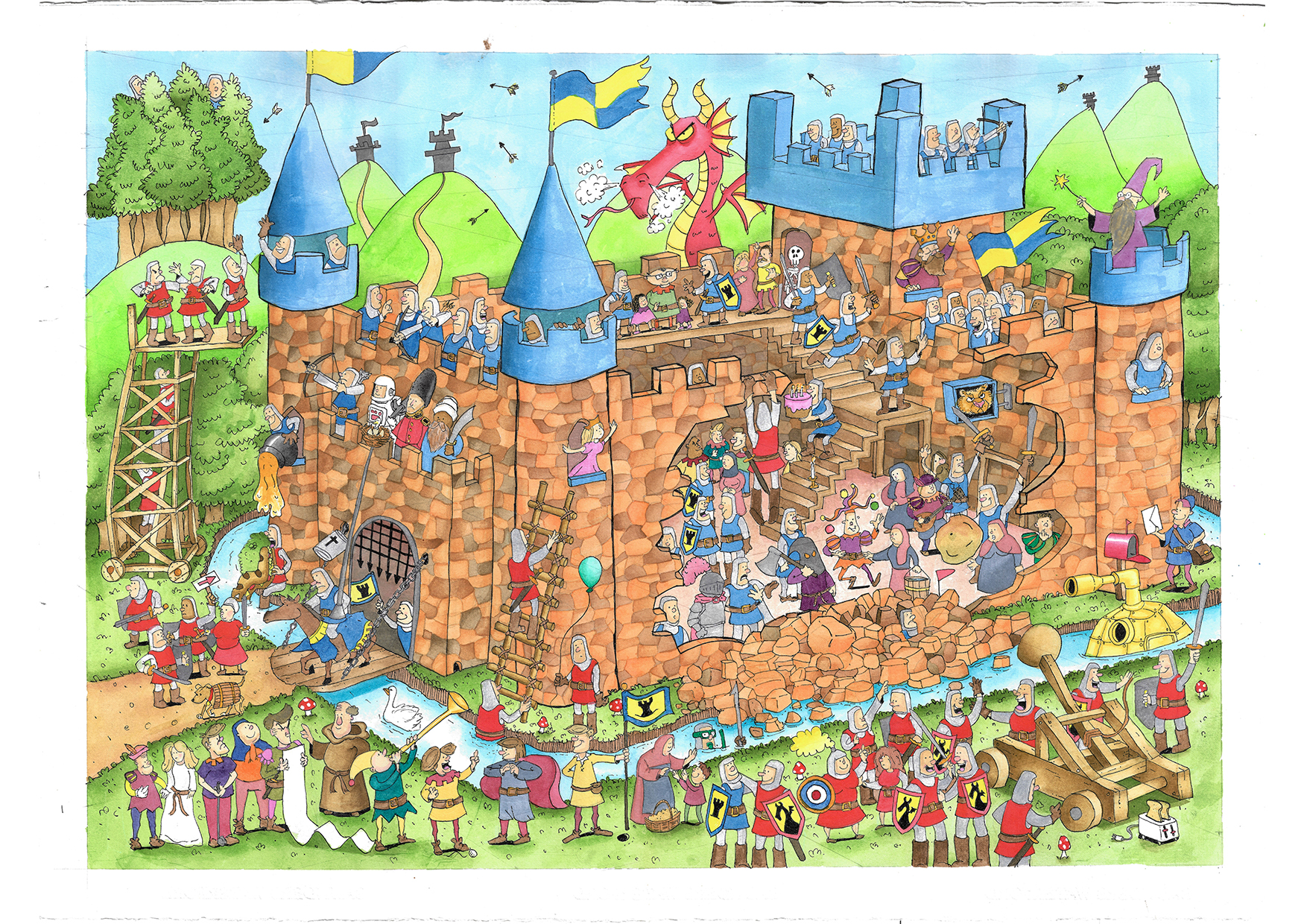 1750x1240WP-castle